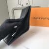 ルイヴィトン財布コピー 大人気2022新品 Louis Vuitton 男女兼用 財布 - 画像 (9)
