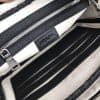 プラダバッグコピー 定番人気2022新品 PRADA メンズ セカンドバッグ - 画像 (9)