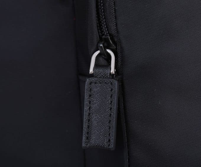 高品質プラダバッグコピー 大人気2022新品 PRADA 男女兼用 バックパック - 画像 (6)