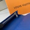 ルイヴィトン財布コピー 大人気2022新品 Louis Vuitton 男女兼用 長財布 - 画像 (7)