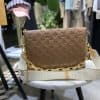 人気高級 ルイヴィトンバッグコピー 2022新品注目度NO.1 Louis Vuitton メンズ ショルダーバッグ