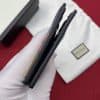 グッチ財布コピー 定番人気2020新品 GUCCI 男女兼用 財布 - 画像 (8)