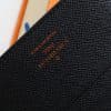 ルイヴィトン財布コピー 2022新品注目度NO.1 Louis Vuitton 男女兼用 財布 - 画像 (8)
