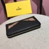 フェンディ財布コピー 定番人気2021新品 FENDI メンズ 長財布 - 画像 (5)