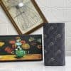 グッチ財布コピー 大人気2021新品 GUCCI メンズ 長財布 - 画像 (2)