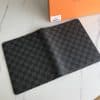 ルイヴィトン財布コピー 大人気2020新品 Louis Vuitton 男女兼用 長財布 - 画像 (9)