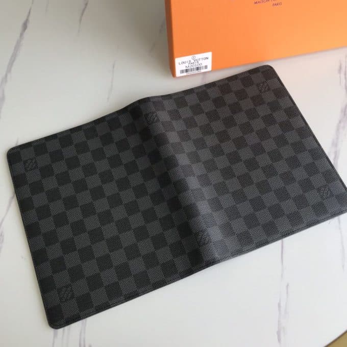 ルイヴィトン財布コピー 大人気2020新品 Louis Vuitton 男女兼用 長財布 - 画像 (9)