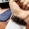 定番人気IWC ポートフィノ コピーシリーズ メンズ 自動巻き4色 - 画像 (9)