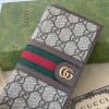 グッチ財布コピー 2022新品注目度NO.1 GUCCI 男女兼用 長財布 - 画像 (5)