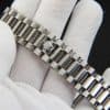 定番人気売れ筋ロレックス コピー 時計 Rolex デイデイト シリーズ メンズ 自動巻き - 画像 (7)
