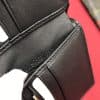 グッチ財布コピー 定番人気2021新品 GUCCI 男女兼用 財布 - 画像 (8)