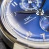 高品質IWC ポルトギーゼ コピーシリーズ メンズ 自動巻き - 画像 (4)