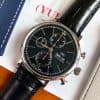 高品質IWC ポートフィノ コピーシリーズ メンズ 自動巻き - 画像 (3)