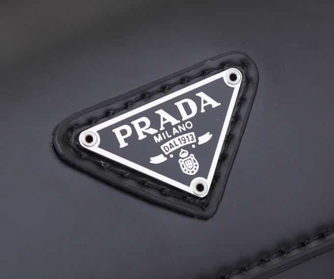 プラダバッグコピー 2022新品注目度NO.1 PRADA 男女兼用 携帯 電話 バッグ - 画像 (3)