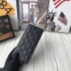 グッチ財布コピー 定番人気2020新品 GUCCI メンズ 長財布 - 画像 (3)