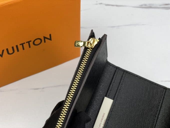 ルイヴィトン財布コピー 2022新品注目度NO.1 Louis Vuitton 男女兼用 財布 - 画像 (7)