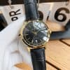 大人気新品ジャガールクルト 時計 コピー メンズ 自動巻き6色 - 画像 (4)