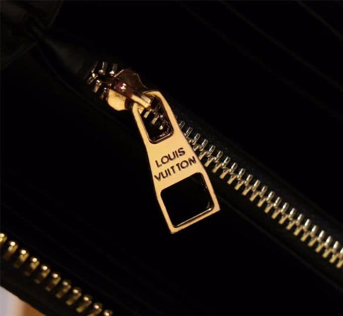 ルイヴィトン財布コピー 大人気2021新品 Louis Vuitton メンズ 長財布 - 画像 (5)