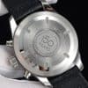 高品質IWC パイロットウォッチ コピーシリーズ メンズ 自動巻き - 画像 (8)