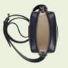 グッチバッグコピー 大人気2022新品 GUCCI 男女兼用 携帯 電話 バッグ - 画像 (6)
