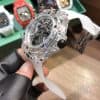 高品質人気売れ筋ウブロ スーパーコピー メンズ 自動巻き 2色 - 画像 (5)