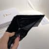 ディオール財布コピー 2021新品注目度NO.1 Dior 男女兼用 財布 - 画像 (8)