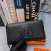 エルメス財布コピー 2021新品注目度NO.1 Hermes メンズ 長財布 - 画像 (2)
