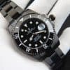 売れ筋人気ロレックス コピー 時計2020新作 Rolex サブマリーナ シリーズメンズ 自動巻き