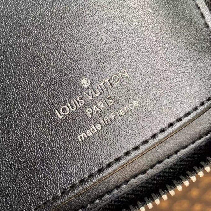 ルイヴィトン財布コピー 定番人気2022新品 Louis Vuitton 男女兼用 長財布 - 画像 (7)