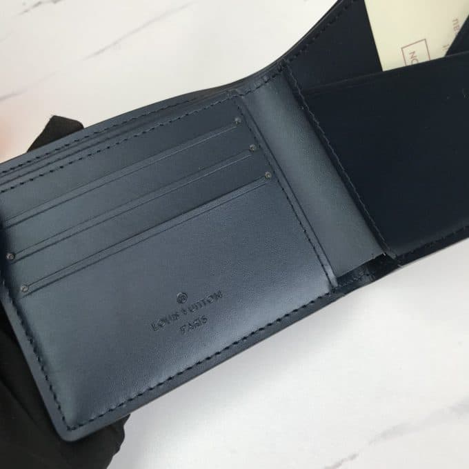 ルイヴィトン財布コピー 2022新品注目度NO.1 Louis Vuitton 男女兼用 財布 - 画像 (7)