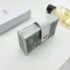 ディオール財布コピー 2021新品注目度NO.1 Dior 男女兼用 財布 - 画像 (4)