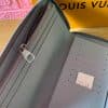 ルイヴィトン財布コピー 2022新品注目度NO.1 Louis Vuitton メンズ 長財布 - 画像 (7)