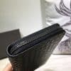 ボッテガヴェネタ財布コピー 2020新品注目度NO.1 Bottega Veneta メンズ 長財布 - 画像 (4)