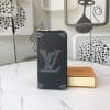 ルイヴィトン財布コピー 2021新品注目度NO.1 Louis Vuitton メンズ 長財布