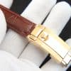 注目度NO.1売れ筋ロレックス コピー時計 Rolex デイトナ シリーズ メンズ 自動巻き - 画像 (9)
