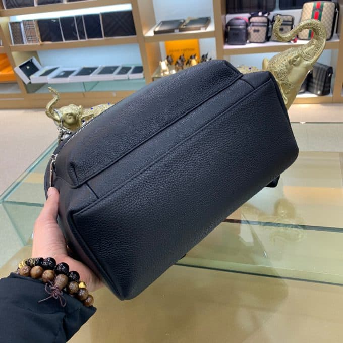 高品質 プラダバッグコピー 大人気2022新品 PRADA メンズ バックパック - 画像 (7)