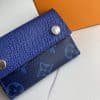 ルイヴィトン財布コピー 大人気2021新品 Louis Vuitton 男女兼用 財布 - 画像 (6)
