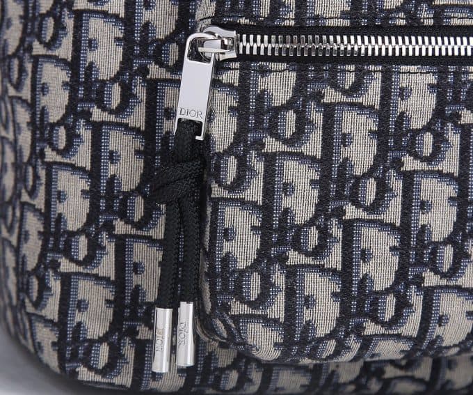 高品質ディオールバッグコピー 定番人気2022新品 Dior メンズ バックパック - 画像 (6)
