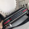 高品質 グッチバッグコピー 2022新品注目度NO.1 GUCCI メンズ ショルダーバッグ - 画像 (4)