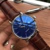 注目度NO.1IWC ポートフィノ コピーシリーズ メンズ 自動巻き8色 - 画像 (5)