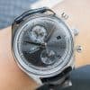 高品質IWC ポルトギーゼ コピーシリーズ メンズ 自動巻き - 画像 (9)