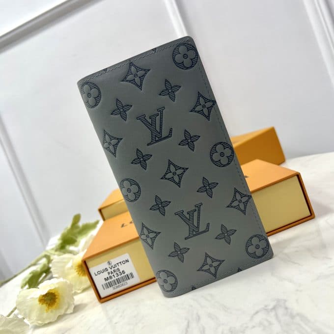 ルイヴィトン財布コピー 2023新品注目度NO.1 Louis Vuitton 男女兼用 長財布