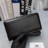 バレンシアガ財布コピー 2021新品注目度NO.1BALENCIAGAメンズ 長財布 - 画像 (2)