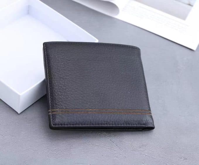 バリー財布コピー 定番人気2021新品 BALLYメンズ 財布