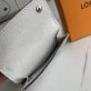 ルイヴィトン財布コピー 大人気2021新品 Louis Vuitton 男女兼用 財布 - 画像 (6)