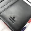 グッチ財布コピー 大人気2021新品 GUCCI 男女兼用 長財布 - 画像 (5)