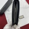 グッチ財布コピー 定番人気2021新品 GUCCI 男女兼用 財布 - 画像 (8)