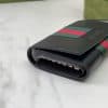 グッチ財布コピー 2021新品注目度NO.1 GUCCI メンズ 財布 - 画像 (4)