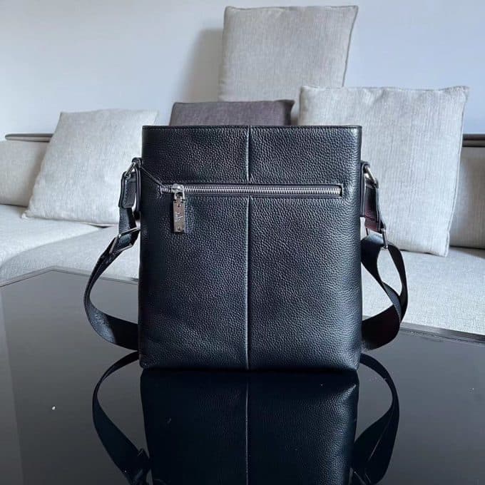 グッチバッグコピー 大人気2022新品 GUCCI メンズ ショルダーバッグ - 画像 (3)