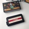 グッチ財布コピー 大人気2021新品 GUCCI 男女兼用 長財布
